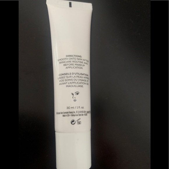 Add-on New BareMinerals Good Hydrations Primer - Picture 2 of 2